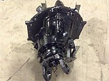MERITOR RR20145 Photo #3