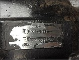 MERITOR RR20145 Photo #4