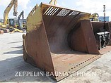 RADLINGER MASCHINENBAU HKS 8,5 CBM 966/972
