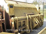 RADLINGER MASCHINENBAU HKS 8,5 CBM 966/972 Photo #3