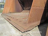 RADLINGER MASCHINENBAU HKS 8,5 CBM 966/972 Photo #6