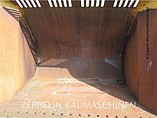 RADLINGER MASCHINENBAU HKS 8,5 CBM 966/972 Photo #7