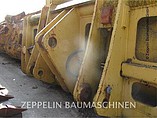 RADLINGER MASCHINENBAU HKS 8,5 CBM 966/972 Photo #8