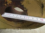 RADLINGER MASCHINENBAU HKS 8,5 CBM 966/972 Photo #11
