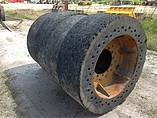 SETCO AUCTOMOTIVE TIRES/RIMS Photo #2
