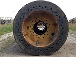 SETCO AUCTOMOTIVE TIRES/RIMS Photo #3
