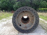 SETCO AUCTOMOTIVE TIRES/RIMS Photo #4