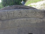 SETCO AUCTOMOTIVE TIRES/RIMS Photo #5