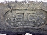 SETCO AUCTOMOTIVE TIRES/RIMS Photo #6