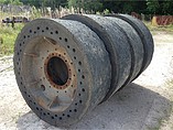 SETCO AUCTOMOTIVE TIRES/RIMS Photo #7