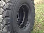 MICHELIN 1800R33