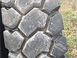MICHELIN 1800R33 Photo #2