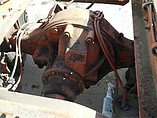 MERITOR RS23180