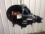 MERITOR RS23180 Photo #2