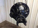 MERITOR RS23180 Photo #3