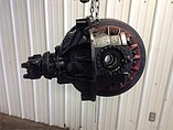 MERITOR RS23180 Photo #4