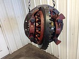 MERITOR RS23180 Photo #5