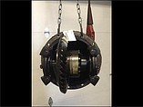 MERITOR SQ100