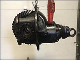 MERITOR SQ100 Photo #3