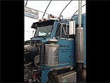 PETERBILT 379
