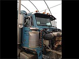 PETERBILT 379 Photo #2