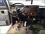 PETERBILT 379 Photo #3