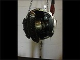 MERITOR RS23160