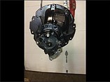 MERITOR RS23160 Photo #2