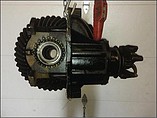 MERITOR RS23160 Photo #3