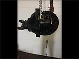 MERITOR RS23160 Photo #4