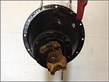 SPICER N190 Photo #2