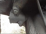 MERITOR RS23186 Photo #2
