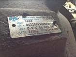 MERITOR RS23186