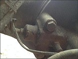 MERITOR RS23186 Photo #2