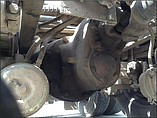 MERITOR RD20145