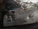 MERITOR RD20145 Photo #3