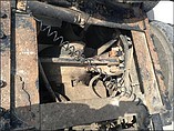 MERITOR RD20145 Photo #4