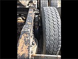 MERITOR RD20145 Photo #8