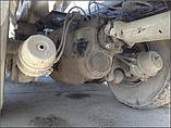 MERITOR RD23160