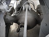 MERITOR RD23160 Photo #3