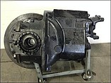 MERITOR RD23160