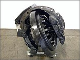 MERITOR RD23160 Photo #2
