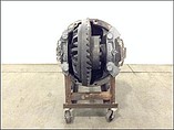 MERITOR RS23160
