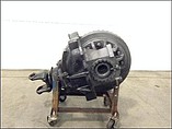 MERITOR RS23160 Photo #2