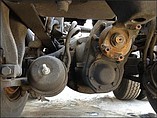 MERITOR RD20145