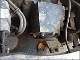 MERITOR RD20145 Photo #2