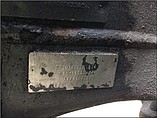 MERITOR RD20145 Photo #4