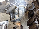 MERITOR RR20145