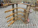 RESCHKE RODERECHEN CW30