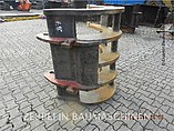 RESCHKE RODERECHEN CW30 Photo #2